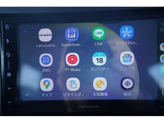 ジムニー ＸＣ届出済未使用車　届出済未使用車・レーダーブレーキサポート・衝突軽減ブレーキ・レーンキープ・社外ディスプレイオーディオ・ＬＥＤライト・ＬＥＤフォグ・前後バンパー・グリル・プッシュスタート・スマートキー・シートヒーター（26枚目）