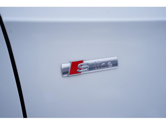 Ａ３ ２．０ＴＦＳＩクワトロスポーツＳラインパッケージ　純正ＭＭＩナビフルセグ地デジ・Ｂカメラ・ハーフ革シート・パワーシート・シートヒーター・ＡＣＣレーダクルーズ・バーチャルコックピット・ＬＥＤライト・ＥＧスターター・前後ドラレコ・社外１８アルミ・ＥＴＣ（17枚目）