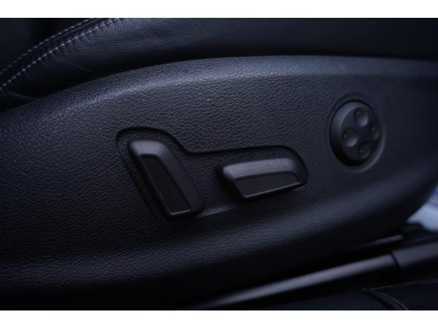 Ａ３ ２．０ＴＦＳＩクワトロスポーツＳラインパッケージ　純正ＭＭＩナビフルセグ地デジ・Ｂカメラ・ハーフ革シート・パワーシート・シートヒーター・ＡＣＣレーダクルーズ・バーチャルコックピット・ＬＥＤライト・ＥＧスターター・前後ドラレコ・社外１８アルミ・ＥＴＣ（25枚目）