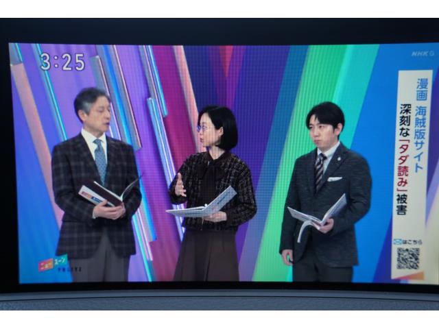 Ａ３ ２．０ＴＦＳＩクワトロスポーツＳラインパッケージ　純正ＭＭＩナビフルセグ地デジ・Ｂカメラ・ハーフ革シート・パワーシート・シートヒーター・ＡＣＣレーダクルーズ・バーチャルコックピット・ＬＥＤライト・ＥＧスターター・前後ドラレコ・社外１８アルミ・ＥＴＣ（32枚目）