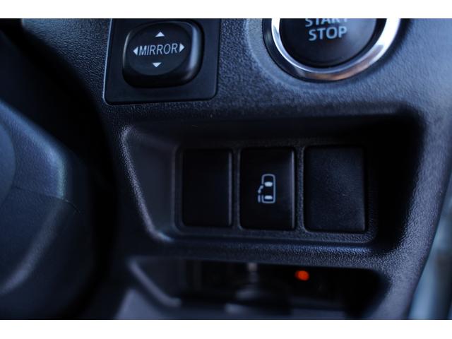 ハイエースワゴン ＧＬ４型後期モデル　社外ナビフルセグ地デジ・Ｂカメラ・追加モニター・後席モニター・パワードア・ＬＥＤライトＬＥＤフォグ・ＬＥＤテール・シートカバー・フロアパネル・Ｆスポイラー・ＥＴＣ・スマートキー・寒冷地仕様・本州仕入（34枚目）