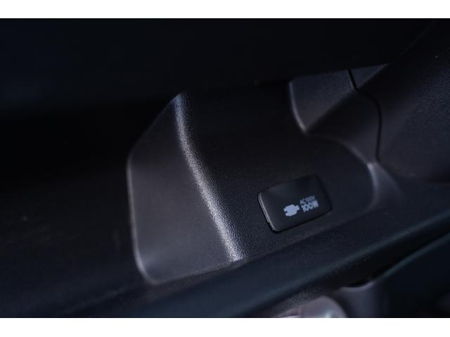 ハイエースワゴン ＧＬ４型後期モデル　社外ナビフルセグ地デジ・Ｂカメラ・追加モニター・後席モニター・パワードア・ＬＥＤライトＬＥＤフォグ・ＬＥＤテール・シートカバー・フロアパネル・Ｆスポイラー・ＥＴＣ・スマートキー・寒冷地仕様・本州仕入（38枚目）