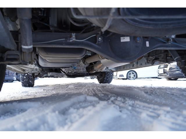 ハイエースワゴン ＧＬ４型後期モデル　社外ナビフルセグ地デジ・Ｂカメラ・追加モニター・後席モニター・パワードア・ＬＥＤライトＬＥＤフォグ・ＬＥＤテール・シートカバー・フロアパネル・Ｆスポイラー・ＥＴＣ・スマートキー・寒冷地仕様・本州仕入（54枚目）