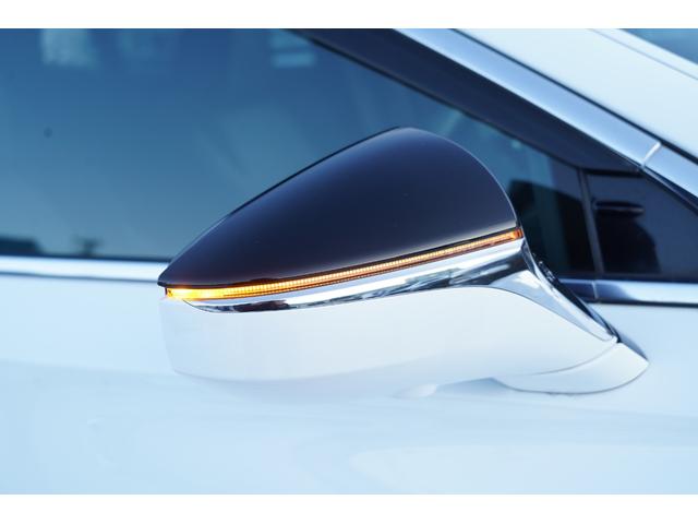 ＬＳ ＬＳ５００ｈ　Ｆスポーツ　ナビフルセグ地デジ・マークレビンソン・３６０全方位モニター・サンルーフ・黒革シート・パワーシートメモリー・シートベンチレーション・デジタルミラー・レーダークルーズ・レーンキープ・ＢＳＭ・ＴＲＤマフラー（15枚目）