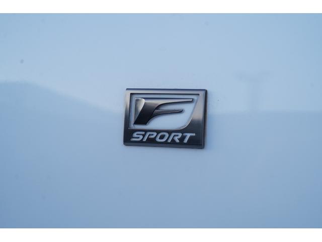 ＬＳ ＬＳ５００ｈ　Ｆスポーツ　ナビフルセグ地デジ・マークレビンソン・３６０全方位モニター・サンルーフ・黒革シート・パワーシートメモリー・シートベンチレーション・デジタルミラー・レーダークルーズ・レーンキープ・ＢＳＭ・ＴＲＤマフラー（18枚目）