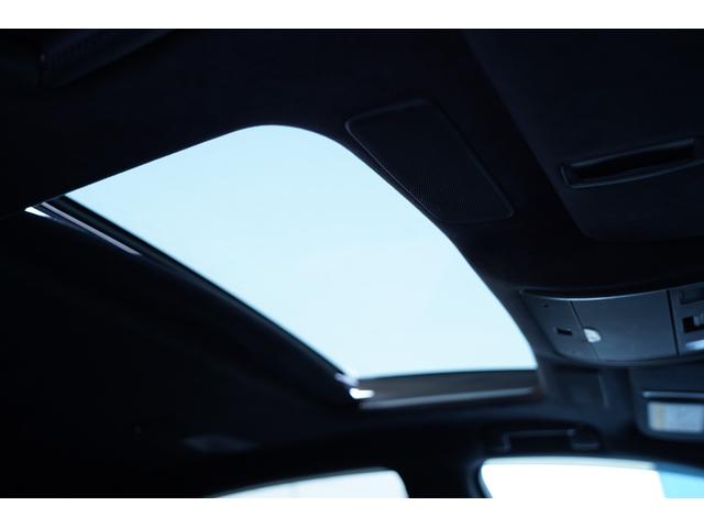 ＬＳ ＬＳ５００ｈ　Ｆスポーツ　ナビフルセグ地デジ・マークレビンソン・３６０全方位モニター・サンルーフ・黒革シート・パワーシートメモリー・シートベンチレーション・デジタルミラー・レーダークルーズ・レーンキープ・ＢＳＭ・ＴＲＤマフラー（19枚目）