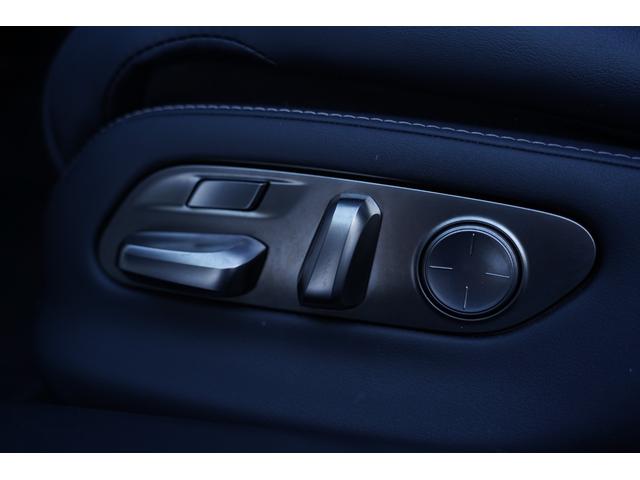 ＬＳ ＬＳ５００ｈ　Ｆスポーツ　ナビフルセグ地デジ・マークレビンソン・３６０全方位モニター・サンルーフ・黒革シート・パワーシートメモリー・シートベンチレーション・デジタルミラー・レーダークルーズ・レーンキープ・ＢＳＭ・ＴＲＤマフラー（32枚目）