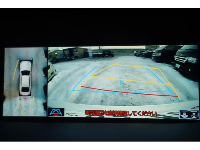 ＬＳ ＬＳ５００ｈ　Ｆスポーツ　ナビフルセグ地デジ・マークレビンソン・３６０全方位モニター・サンルーフ・黒革シート・パワーシートメモリー・シートベンチレーション・デジタルミラー・レーダークルーズ・レーンキープ・ＢＳＭ・ＴＲＤマフラー（38枚目）