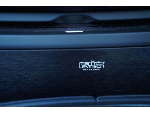 ＬＳ ＬＳ５００ｈ　Ｆスポーツ　ナビフルセグ地デジ・マークレビンソン・３６０全方位モニター・サンルーフ・黒革シート・パワーシートメモリー・シートベンチレーション・デジタルミラー・レーダークルーズ・レーンキープ・ＢＳＭ・ＴＲＤマフラー（44枚目）