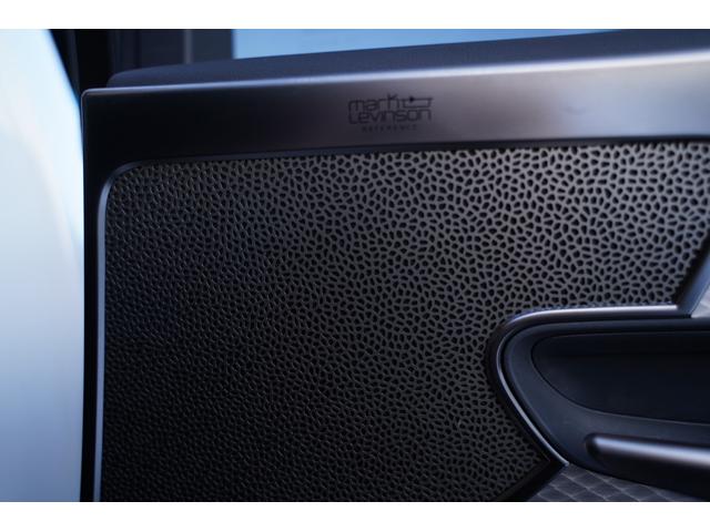 ＬＳ ＬＳ５００ｈ　Ｆスポーツ　ナビフルセグ地デジ・マークレビンソン・３６０全方位モニター・サンルーフ・黒革シート・パワーシートメモリー・シートベンチレーション・デジタルミラー・レーダークルーズ・レーンキープ・ＢＳＭ・ＴＲＤマフラー（45枚目）