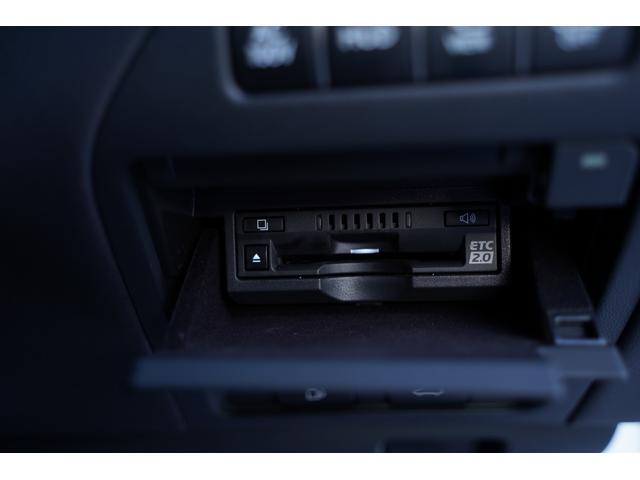 ＬＳ ＬＳ５００ｈ　Ｆスポーツ　ナビフルセグ地デジ・マークレビンソン・３６０全方位モニター・サンルーフ・黒革シート・パワーシートメモリー・シートベンチレーション・デジタルミラー・レーダークルーズ・レーンキープ・ＢＳＭ・ＴＲＤマフラー（53枚目）