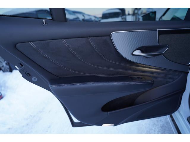 ＬＳ ＬＳ５００ｈ　Ｆスポーツ　ナビフルセグ地デジ・マークレビンソン・３６０全方位モニター・サンルーフ・黒革シート・パワーシートメモリー・シートベンチレーション・デジタルミラー・レーダークルーズ・レーンキープ・ＢＳＭ・ＴＲＤマフラー（61枚目）