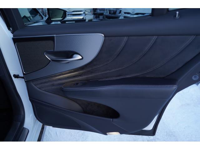 ＬＳ ＬＳ５００ｈ　Ｆスポーツ　ナビフルセグ地デジ・マークレビンソン・３６０全方位モニター・サンルーフ・黒革シート・パワーシートメモリー・シートベンチレーション・デジタルミラー・レーダークルーズ・レーンキープ・ＢＳＭ・ＴＲＤマフラー（62枚目）