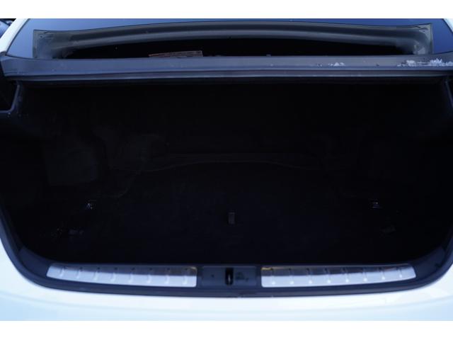 ＬＳ ＬＳ５００ｈ　Ｆスポーツ　ナビフルセグ地デジ・マークレビンソン・３６０全方位モニター・サンルーフ・黒革シート・パワーシートメモリー・シートベンチレーション・デジタルミラー・レーダークルーズ・レーンキープ・ＢＳＭ・ＴＲＤマフラー（66枚目）