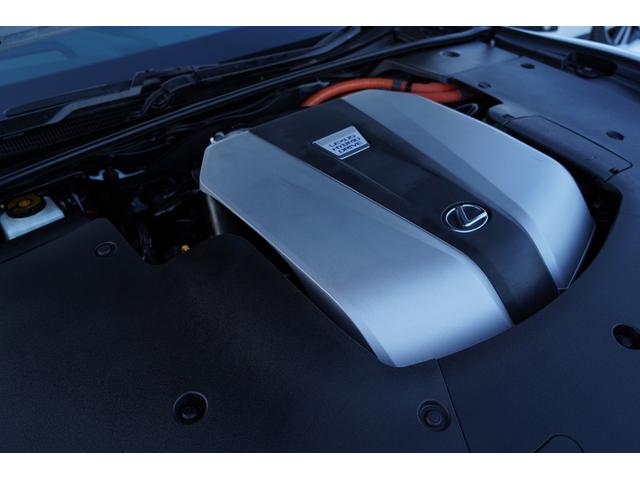 ＬＳ ＬＳ５００ｈ　Ｆスポーツ　ナビフルセグ地デジ・マークレビンソン・３６０全方位モニター・サンルーフ・黒革シート・パワーシートメモリー・シートベンチレーション・デジタルミラー・レーダークルーズ・レーンキープ・ＢＳＭ・ＴＲＤマフラー（68枚目）