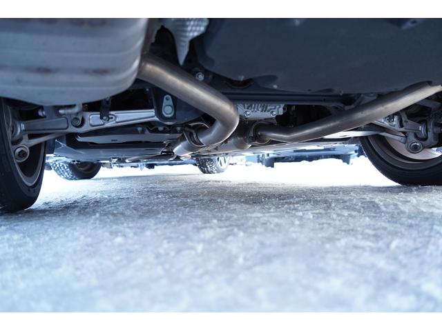 ＬＳ ＬＳ５００ｈ　Ｆスポーツ　ナビフルセグ地デジ・マークレビンソン・３６０全方位モニター・サンルーフ・黒革シート・パワーシートメモリー・シートベンチレーション・デジタルミラー・レーダークルーズ・レーンキープ・ＢＳＭ・ＴＲＤマフラー（69枚目）