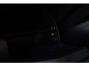 トレイルホーク　アルパイン８型ナビ地デジ・Ｂｌｕｅｔｏｏｔｈ・バックカメラ・純正１７アルミ・ブラインドスポットモニター・レーンキープ・リアパークアシスト・ＥＴＣ・ＨＩＤ・スマートキー・クルコン・前後ドラレコ・本州仕入(29枚目)
