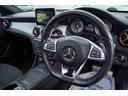MERCEDES BENZ CLA-CLASS SHOOTING BRAKE