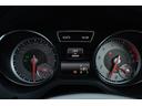 MERCEDES BENZ CLA-CLASS SHOOTING BRAKE