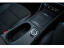 MERCEDES BENZ CLA-CLASS SHOOTING BRAKE