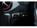 MERCEDES BENZ CLA-CLASS SHOOTING BRAKE