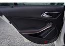 MERCEDES BENZ CLA-CLASS SHOOTING BRAKE