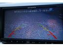 ＧＬ４型後期モデル　社外ナビフルセグ地デジ・バックカメラ・後席モニター・パワードア・ＬＥＤライト・フォグ・ＬＥＤテール・社外エアロ・オーバーフェンダー・マフラー・１８アルミ・ＥＴＣ・スマートキー・セキュリティ・本州仕入（32枚目）