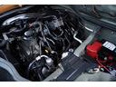 ロングワイドスーパーGL4型モデル 社外ナビフルセグ地デジ・Bカメラ・後席モニター・ベッドキット・LEDライト・LEDバンパーガード・リフトアップ・社外16アルミ・トーヨーRTタイヤ・Mフラップ・防虫ネット・Rヒータークーラー・本州仕入(54枚目)