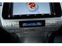 TX Lパッケージ マットブラックエディション最終モデル 最終モデル・純正9型ナビ地デジ・バックカメラ・電動サンルーフ・7人乗・黒革シート・パワーシート・シートベンチレーション・3列目電動格納・衝突軽減ブレーキ・レーダークルーズ・アンビエントライト・本州仕入(39枚目)