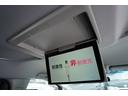 ２．５Ｓ　Ｃパッケージ　純正Ｄオーディオフルセグ地デジ・後席モニター・ＤＶＤ再生・両側パワードア・パワーゲート・合皮シート・シートベンチレーション・７人乗パワーオットマン・衝突軽減・レーダークルーズ・レーンキープ・本州仕入（31枚目）