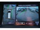 ライダー　ブラックライン黒本革シート後期モデル　純正ナビ地デジ・ＢＯＳＥ・後席モニター・３６０全方位モニター・電動サンルーフ・黒革シート・パワーシートメモリー・シートヒーター・衝突軽減ブレーキ・保温保冷ＢＯＸ・パワーゲート・ＥＴＣ・寒冷地・本州仕入（40枚目）