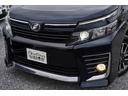 ヴォクシー ＺＳ　アルパインナビフルセグ地デジ・バックカメラ・両側パワードア・ＬＥＤライト・ＥＴＣ・スマートキー・プッシュスタート・Ｉストップ・寒冷地仕様・リアヒーター（7枚目）