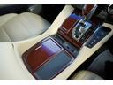 Ｇ　Ｆパッケージ　純正ナビフルセグ地デジ・バックカメラ・後席モニター・ベージュ本革シート・エグゼクティブシート・パワーオットマン・メモリーシート・シートヒーター・ステアヒーター・両側パワードア・パワーゲート・本州仕入（33枚目）