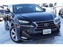 ＮＸ ＮＸ２００ｔ　バージョンＬ　パノラミックガラスルーフ　純正ナビフルセグ地デジ・バックカメラ・パノラミックガラスルーフ・３眼ＬＥＤライト・本革シート・メモリーＰシート・シートヒーターエアコン・ステアヒーター・２列目電動格納・パワーゲート・ＥＴＣ・本州仕入（6枚目）