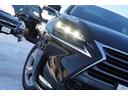 ＮＸ ＮＸ２００ｔ　バージョンＬ　パノラミックガラスルーフ　純正ナビフルセグ地デジ・バックカメラ・パノラミックガラスルーフ・３眼ＬＥＤライト・本革シート・メモリーＰシート・シートヒーターエアコン・ステアヒーター・２列目電動格納・パワーゲート・ＥＴＣ・本州仕入（7枚目）