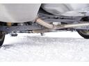 ２．０ＧＴ－ＳアイサイトＳＴＩエアロ　社外ナビフルセグ地デジ・バックカメラ・ＳＴＩエアロ・純正ＯＰグリル・ＬＥＤデイライト・ＬＥＤフォグ・ハーフ革シート・パワーシート・衝突軽減ブレーキ・レーダークルーズ・寒冷地仕様・ワンオーナー・本州仕入（51枚目）