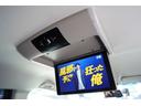 アブソルート・ＥＸ　純正ナビフルセグ地デジ・バックカメラ・後席モニター・両側パワードア・ハーフ革シート・ＬＥＤデイライト・ウェルカムライト・リアシェード・ＥＴＣ・スマートキー・ＢＳＭ・クルコン・社外１８アルミ・リアヒータ（31枚目）