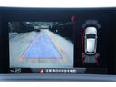 ２．０ＴＦＳＩクワトロスポーツＳラインパッケージ　純正ＭＭＩナビフルセグ地デジ・Ｂカメラ・ハーフ革シート・パワーシート・シートヒーター・ＡＣＣレーダクルーズ・バーチャルコックピット・ＬＥＤライト・ＥＧスターター・前後ドラレコ・社外１８アルミ・ＥＴＣ（33枚目）
