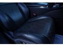 ＬＳ５００ｈ　Ｆスポーツ　ナビフルセグ地デジ・マークレビンソン・３６０全方位モニター・サンルーフ・黒革シート・パワーシートメモリー・シートベンチレーション・デジタルミラー・レーダークルーズ・レーンキープ・ＢＳＭ・ＴＲＤマフラー（25枚目）