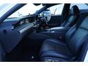ＬＳ５００ｈ　Ｆスポーツ　ナビフルセグ地デジ・マークレビンソン・３６０全方位モニター・サンルーフ・黒革シート・パワーシートメモリー・シートベンチレーション・デジタルミラー・レーダークルーズ・レーンキープ・ＢＳＭ・ＴＲＤマフラー（31枚目）