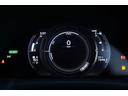 ＬＳ５００ｈ　Ｆスポーツ　ナビフルセグ地デジ・マークレビンソン・３６０全方位モニター・サンルーフ・黒革シート・パワーシートメモリー・シートベンチレーション・デジタルミラー・レーダークルーズ・レーンキープ・ＢＳＭ・ＴＲＤマフラー（43枚目）