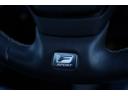 ＬＳ５００ｈ　Ｆスポーツ　ナビフルセグ地デジ・マークレビンソン・３６０全方位モニター・サンルーフ・黒革シート・パワーシートメモリー・シートベンチレーション・デジタルミラー・レーダークルーズ・レーンキープ・ＢＳＭ・ＴＲＤマフラー（56枚目）