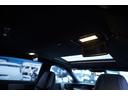 ＬＳ５００ｈ　Ｆスポーツ　ナビフルセグ地デジ・マークレビンソン・３６０全方位モニター・サンルーフ・黒革シート・パワーシートメモリー・シートベンチレーション・デジタルミラー・レーダークルーズ・レーンキープ・ＢＳＭ・ＴＲＤマフラー（65枚目）