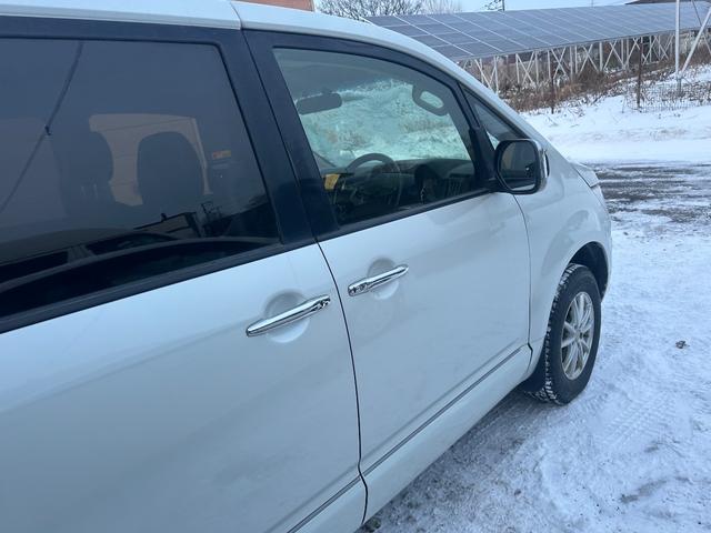 デリカＤ：５ シャモニー（8枚目）