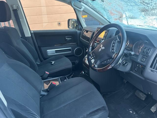 デリカＤ：５ シャモニー（11枚目）