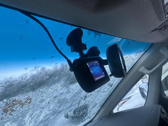 デリカＤ：５ シャモニー（25枚目）