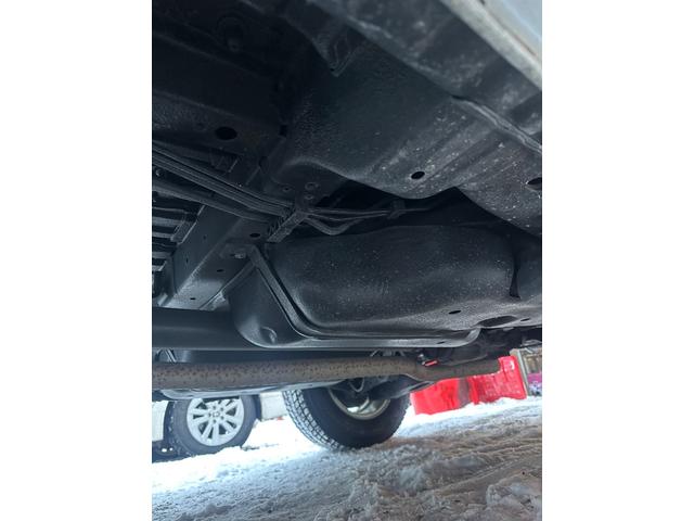 デリカＤ：５ シャモニー（27枚目）