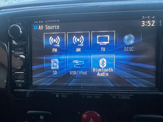 デリカＤ：５ シャモニー（28枚目）