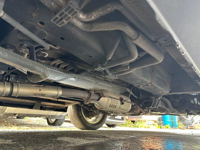 エリシオンプレステージ Ｓ　車検２年（11枚目）
