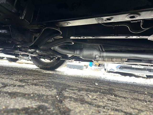 ヴェルファイア 2.4Z 車検2年(29枚目)